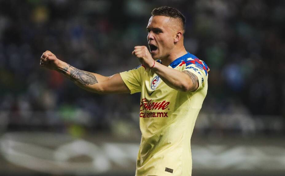 Así marcha la Tabla General de la Liga MX tras la J6 del Clausura 2025