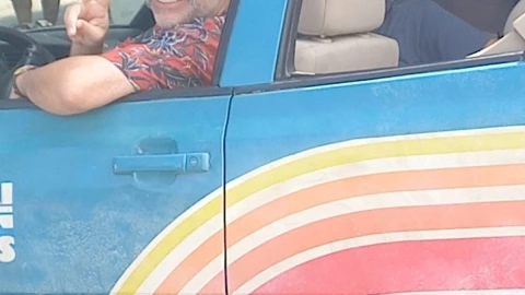 grabaciones series netflix juan pablo medina