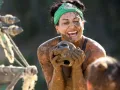 Halcones gana la deliciosa recompensa de Survivor México 2024.