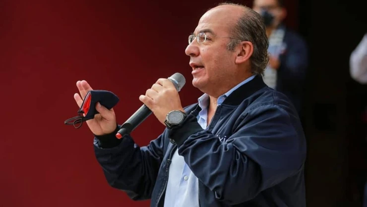 felipe_caldero_covid_19.jpg