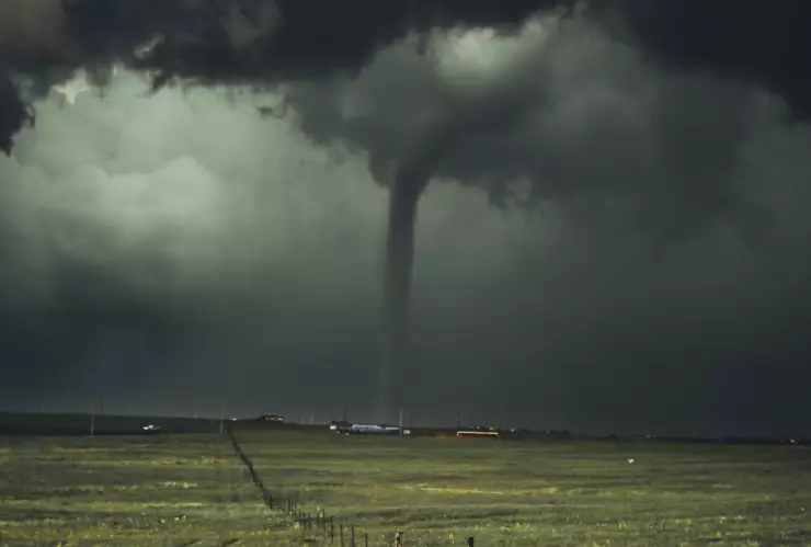 alertan por trombas en querétaro durante septiembre 2024.jpg