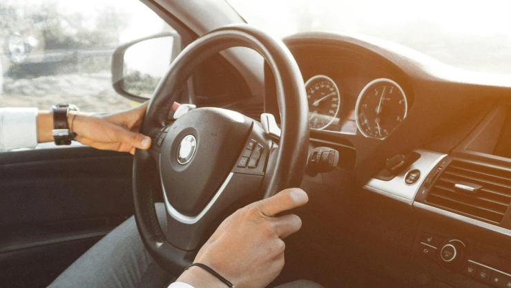 verificación vehicular en puebla 2025 costos