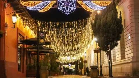 fotos san cristobal de las casas en diciembre listo para vacaciones de navidad 2024.jpg