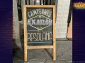 FOTOS: Revive lo mejor de La Resolana.