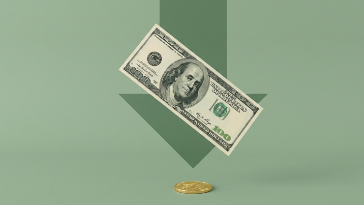 precio dólar Guanajuato hoy 24 de julio