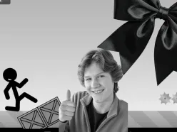 ¿Qué pasó con Manuel Otto? Creador del videojuego Stick Run que perdió la vida EN VIVO durante una transmisión en Twitch