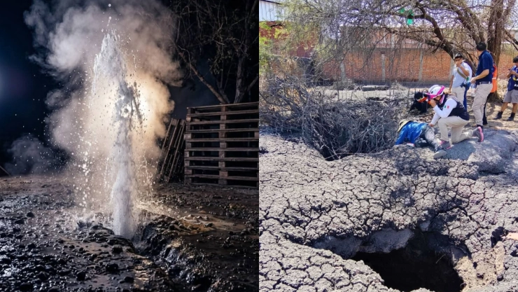 unam-descarta-nacimiento-volcan-o-geiser-en-michoacan-fenomeno-en-el-salitre-seria-hidrotermal