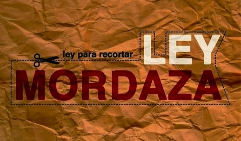 El Partido del Trabajo en Nuevo León, pidió al gobernador que vete las reformas que tipifican como delito al cyberbullying