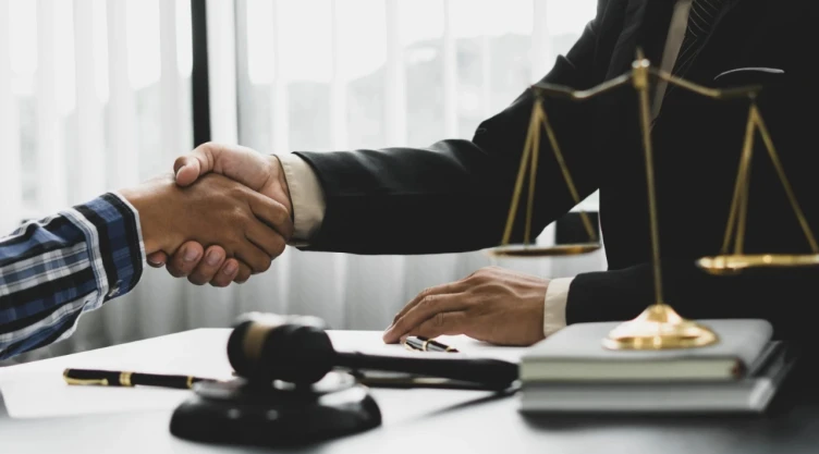 ¿Qué es un fideicomiso y cómo funciona en México?