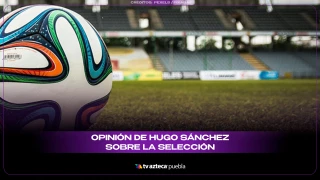 HUGO SANCHEZ.png