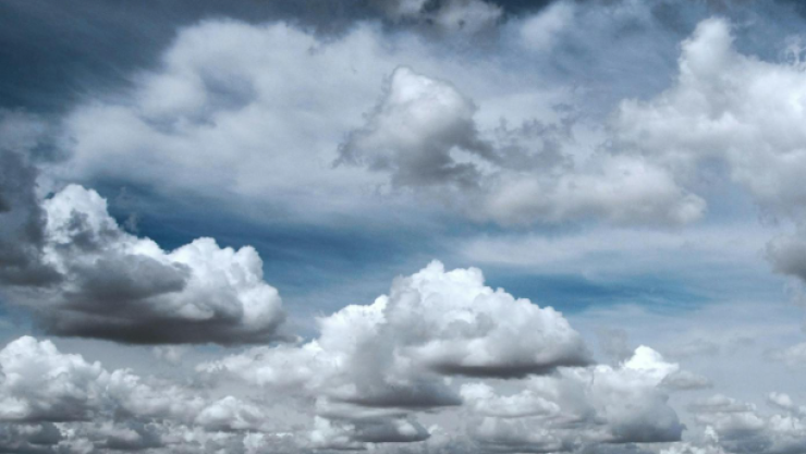 Clima Querétaro HOY martes 24 de septiembre 2024