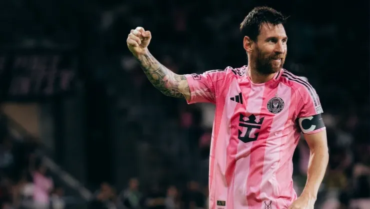 3-veces-lionel-messi-exhibio-seleccion-mexicana.jpg