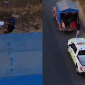 investigan-video-que-exhibe-presunta-mordida-a-policias-en-tonala-jalisco