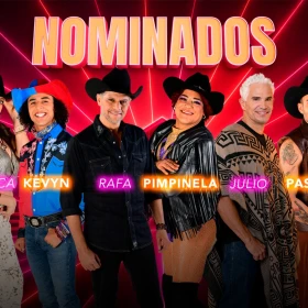 Lista FINAL de nominados de la quinta semana de La Granja VIP; en RIESGO total de ser eliminados el domingo (2).jpeg
