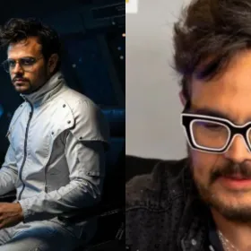 /famosos/aleks-syntek-anuncio-retiro-escenarios-rumores-divorcio-pb-notas
