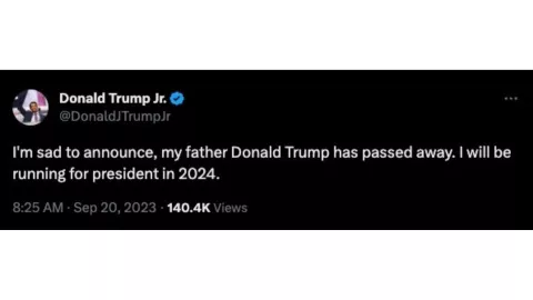 Donald-Trump-Jr-hackeo-twitter-x