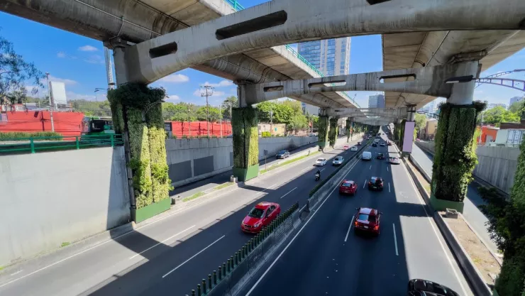 Hoy No Circula 20 de agosto