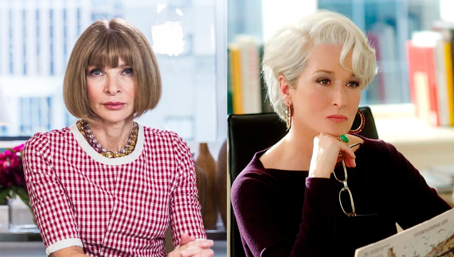 anna wintour el diablo viste a la moda.png