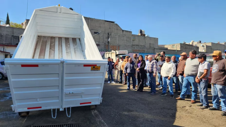 Camiones de basura.jpg