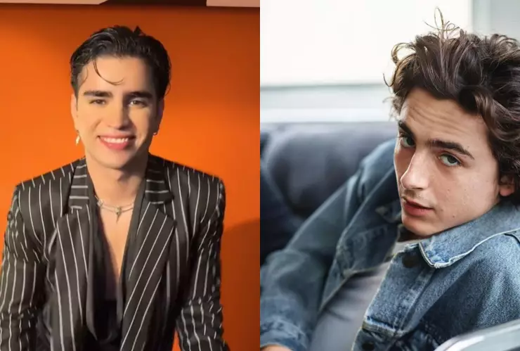 aaron mercury entre los rostros más bellos del 2024.jpg