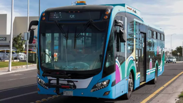 tarifas qrobús para el 2025.jpg