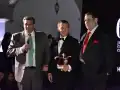 cumpleaños sesenta julio cesar chavez