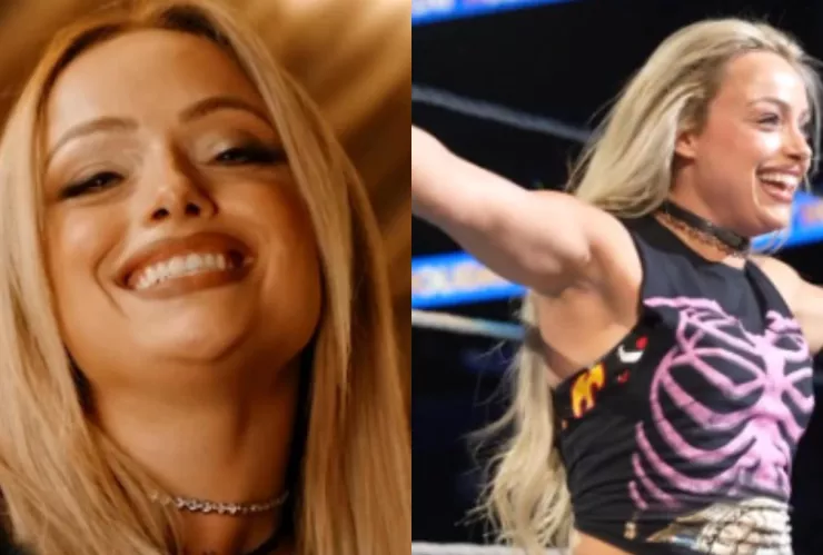 liv-morgan-regreso-wwe-estos-meses-estuvo-fuera-pb-notas