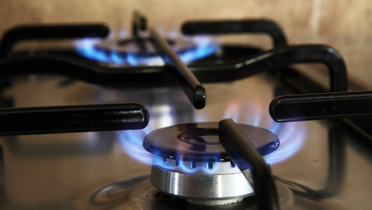 precio del gas lp en puebla 2024