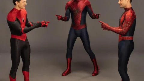 spider-man-day-1-agosto