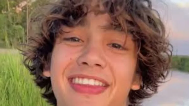 ¿Quién era Joshua Blackledge? Tiktoker de 16 años muere de forma inesperada