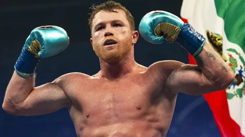 canelo alvarez victoria.jpg