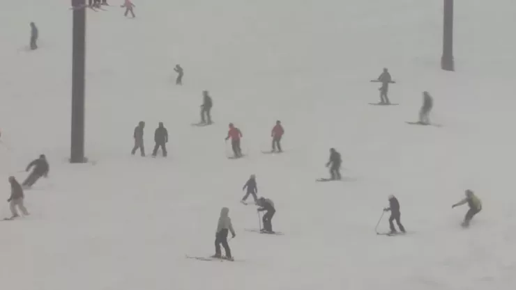 1280 x 720 px - 2026-02-26T212504.165.jpg