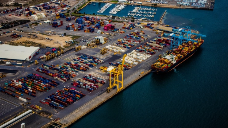 Nearshoring: ¿Qué es y por qué es importante para México?