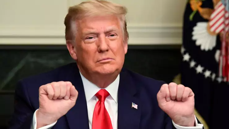 donald trump candidatura estados unidos.jpg