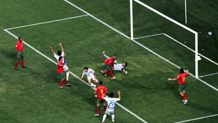Eurocopa2004.jpg