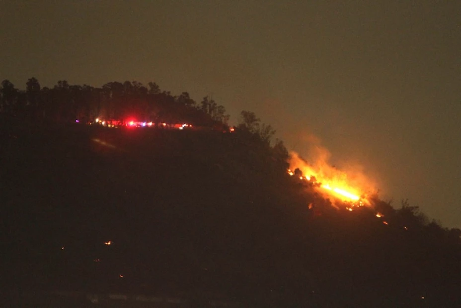 incendio2.jpg