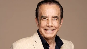 mauricio herrera-actor.png