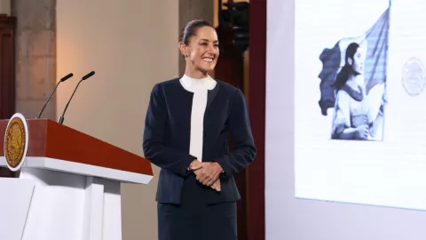 mananera-claudia-sheinbaum-hoy-miercoles-27-noviembre