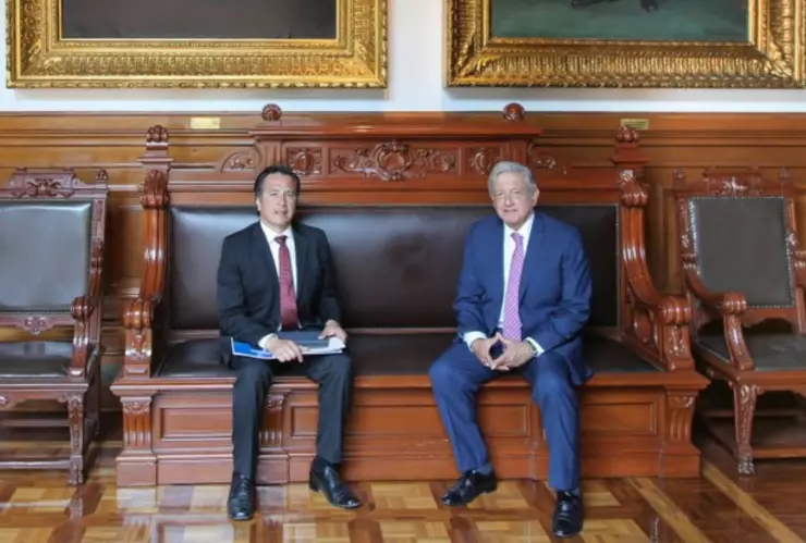 amlo-cuitlahuac-garcia (1).jpg