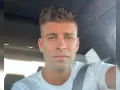 Piqué (13).jpg