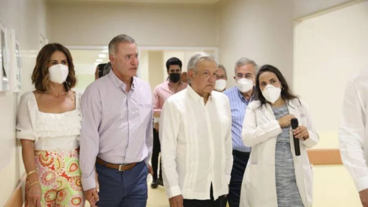 amlo-quirino-ordaz (1).jpg