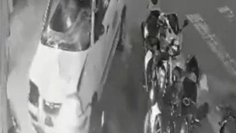 New Project - 2025-11-10T134322.721.png