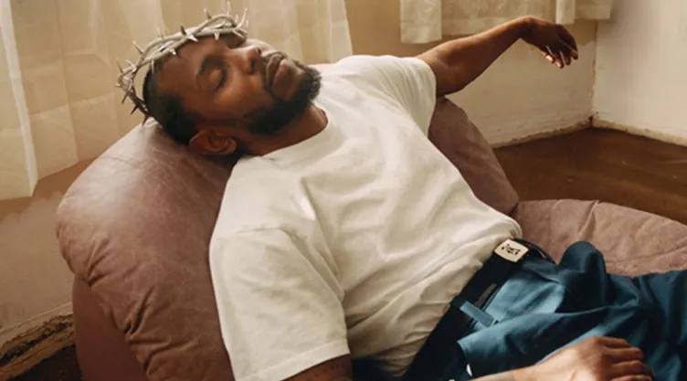 Rumores afirman que Kendrick Lamar anunciará fechas en México