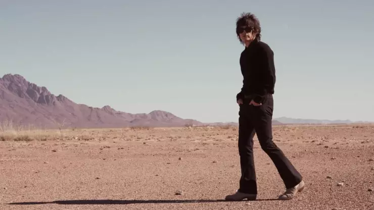 Concierto de Siddartha Cancún 2024_ Fecha, lugar, costo y venta de los boletos.jpg