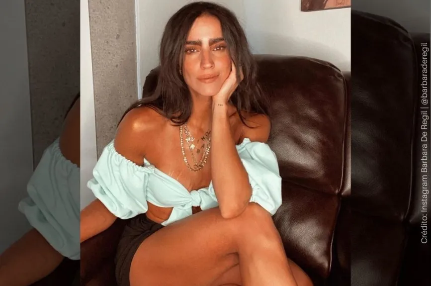 Bárbara De Regil Sillón.jpg