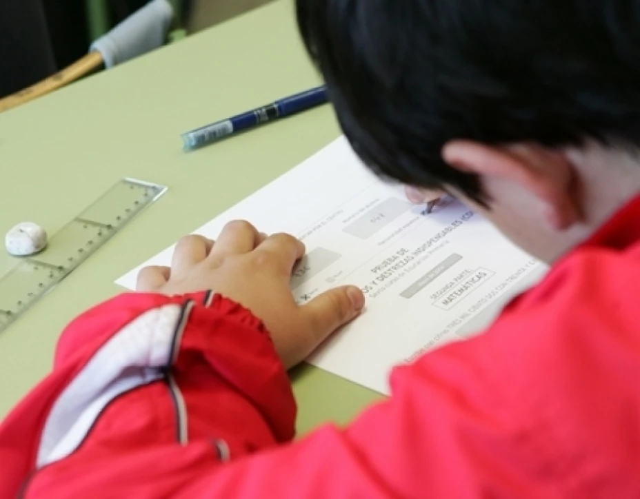 Parasitosis disminuye la capacidad de aprendizaje en niños