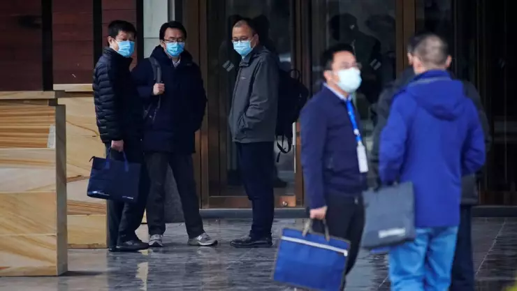 expertos oms wuhan .jpg
