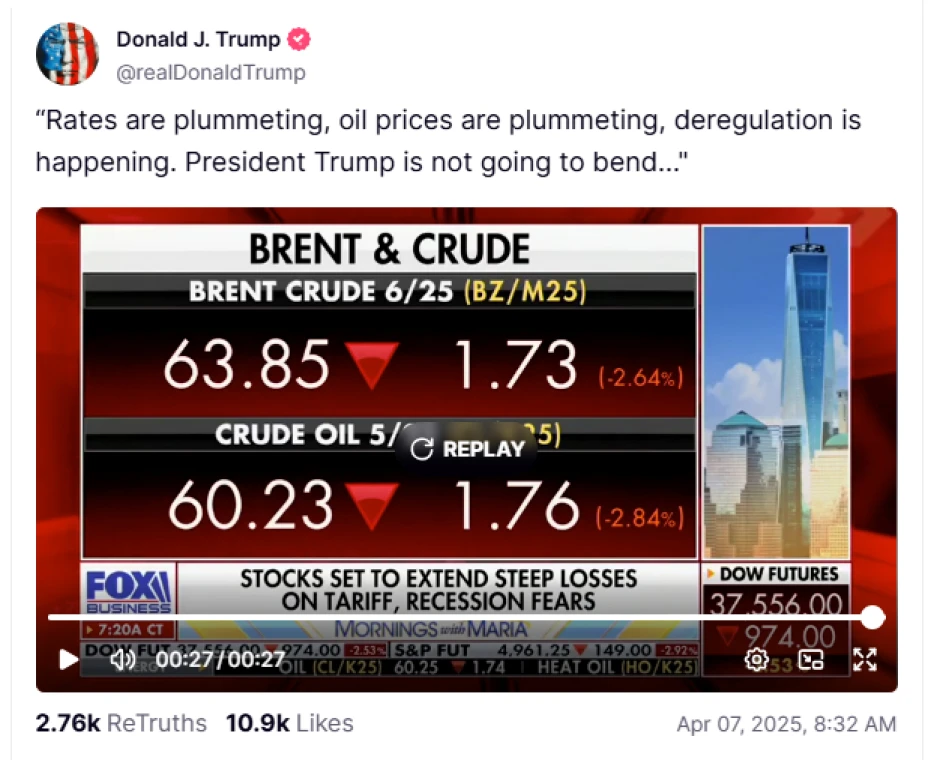trump-truthsocial