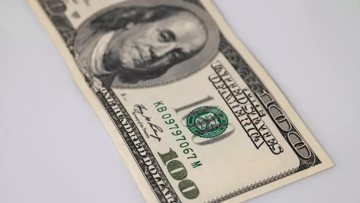 Precio-del-dólar-en-Torreón-13-de-abril-2025.jpg