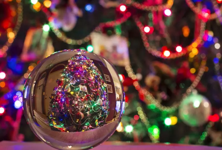 Tras el megapuente ¿Cuándo empiezan las vacaciones de diciembre 2022